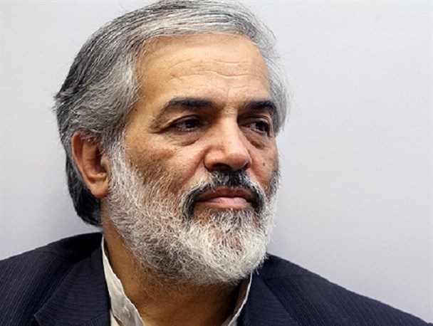 حرکت جدید جبهه مردمی نیروهای انقلاب برای انتخابات