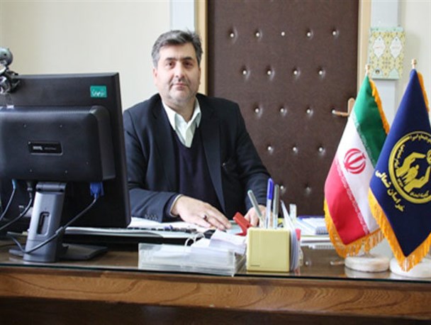 پیش بینی جمع آوری ۲ میلیارد تومان کمک نقدی در جشن نیکوکاری امسال