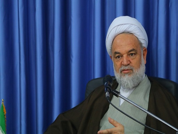 رسانه برای اثرگذاری نیازمند شفافیت است/ انتقادها برای انتقام نباشد