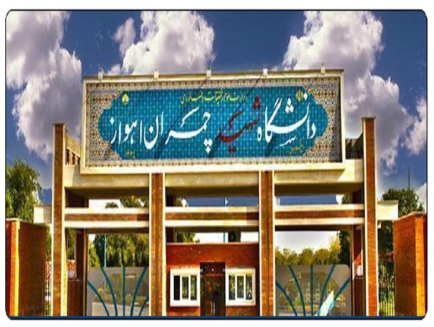 زمانبر بودن طرح های پژوهشی مانعی دستیابی به اهداف در سال اقدام و عمل است