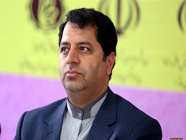 بنیاد امام رضا(ع) نقش موثری در گسترش فرهنگ رضوی دارد/ به دنبال ارتقای کمی و کیفی هستیم