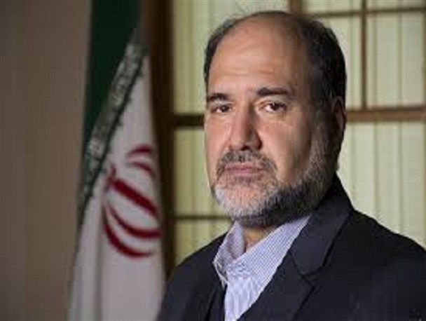 بنیاد بین‌المللی امام رضا(ع) نمونه‌ترین مجموعه در وزارتخانه فرهنگ و ارشاد است/ تحولات بنیاد ربطی به تغییر وزرا ندارد