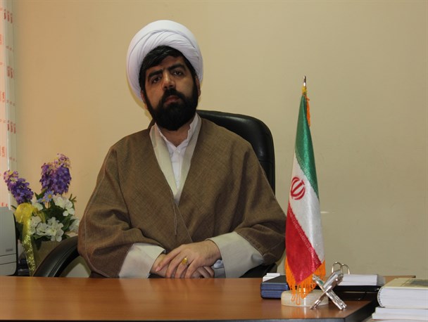 ازدواج در دوران دانشجویی مانع تحصیل نمی شود/ثبت نام 45 زوج دانشجوی دانشگاه علوم پزشکی کردستان