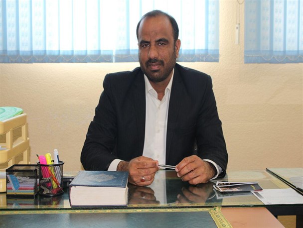بیش از یک هزار دانشجوی هرمزگانی به اردوی راهیان نور اعزام می شوند