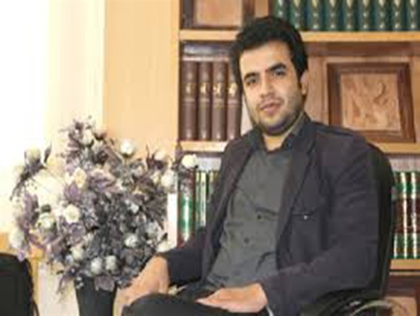 فاروج آماده برای میزبانی از میهمانان عید