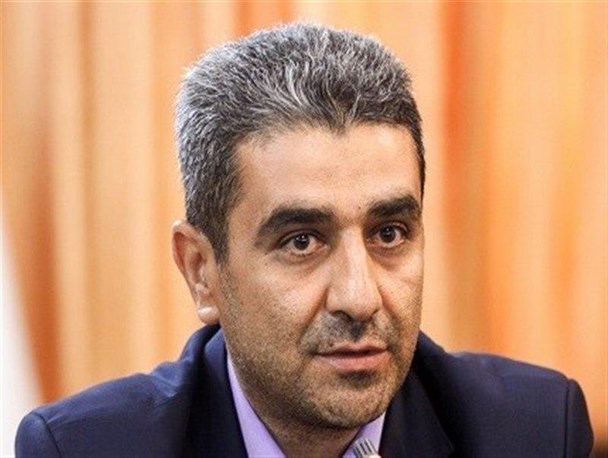 نظام آموزشی در دوره متوسطه ناکارآمد شده است/جوانان در صورت عدم حمایت به گروهی آسیب پذیر تبدیل می شوند