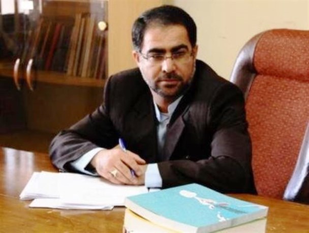 برنامه زمان بندی اجرای چهلمین دوره مسابقات قرآنی استان کهگیلویه و بویراحمد