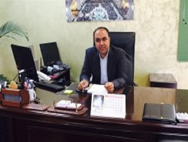 رشد7 درصدی پروازهای خارجی فرودگاه کیش/ پیش بینی افزایش۱۴درصدی سفرها در نوروز96