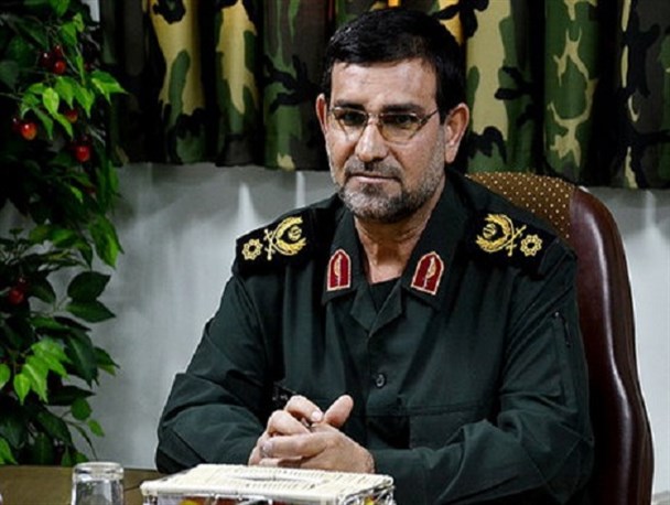 حمایت ازآثار فاجری همچون فصل شیدایی مورد توجه مسئولان فرهنگی قرار گیرد