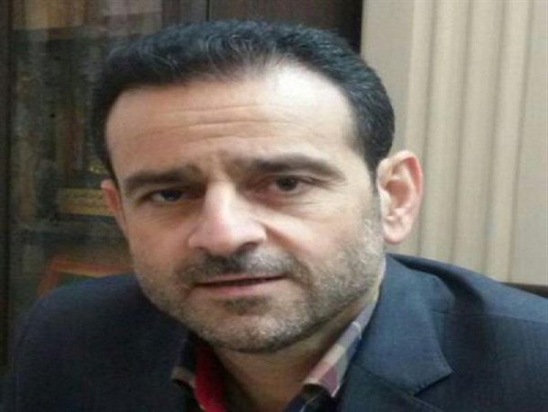 بازار برنج ایران به تراریخته آلوده نشده است/ ادعای کاشت برنج تراریخته در لاهیجان، بازار برنج ایرانی را تخریب می کند