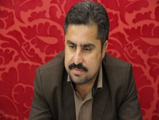 بخش زیادی از وعده های دولت یازدهم در منطقه سیستان عملی نشده است/سیستان و بلوچستان محروم نیست
