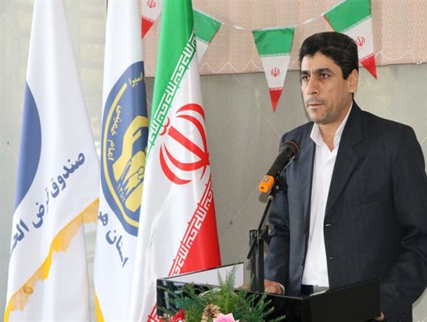 سه شعبه صندوق قرض الحسنه امداد ولایت در کشور راه اندازی می‌شود