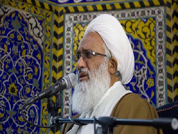 دشمن با سلاح فضای مجازی به دنبال استحاله فرهنگی کشور است