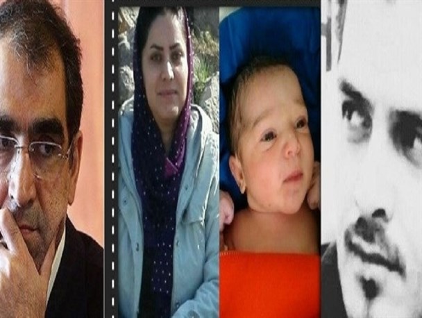 وزیر بهداشت رسماً از مردم کردستان عذرخواهی کند؛ اینجا نه مدیران خنثی پاسخگو هستند نه نمایندگان بی‌طرف مردم!
