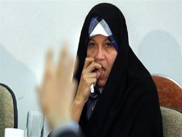 هاشمی رفسنجانی و دوگانه‌ی اصلاح‌طلبان!