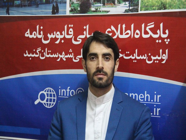 کرسی های تلاوت، بهترین ابزار برای صدور انقلاب