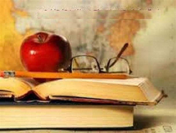پرداخت ۴۴۰ میلیون ریال هزینه تحصیلی به دانش‌آموزان زرندیه‌ای