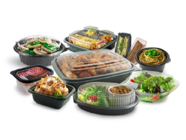 کاهش آلودگی میکروبی مواد غذایی میسر می‌شود