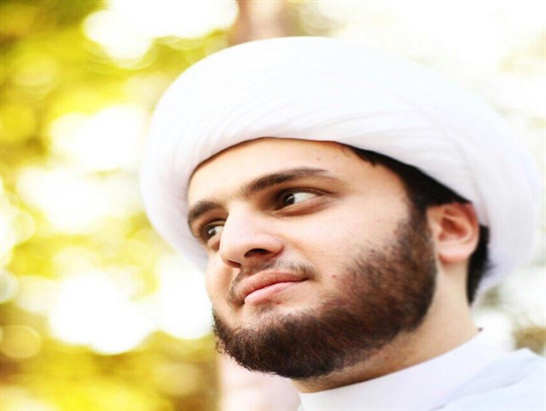 ۲۳۵ سال مقاومت مردم بحرین/ آل خلیفه همه حرمت ها را زیر پا گذاشته‌اند