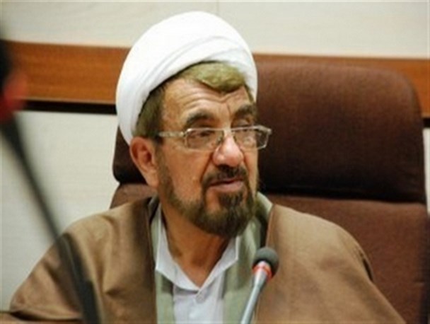 هیئات مذهبی هم‌چون شعائر حسینی ارزش های فاطمی را گرامی بدارند