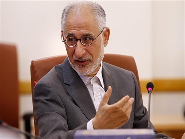 برخورداری ۲۲ هزار واحد تولیدی کشور از تسهیلات رونق تولید