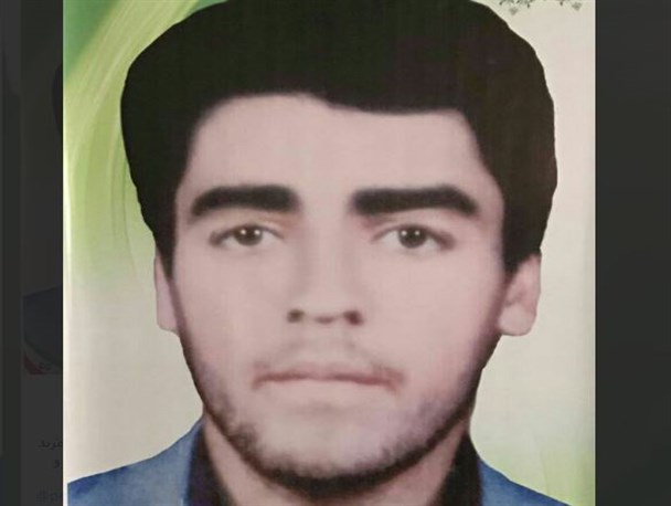 بازگشت به خانه پس از ۳۲ سال