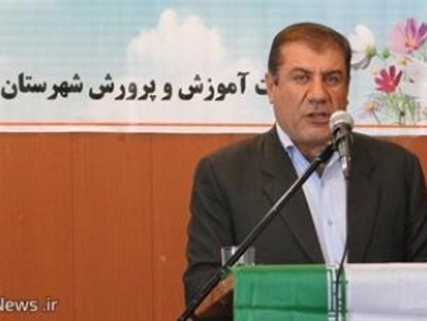 اخلاق مداری و مسوولیت پذیری دو رکن اساسی در تربیت دانش آموزان است
