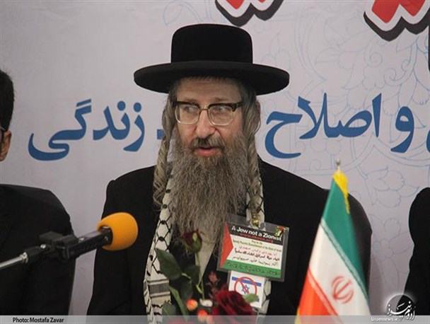 مادی‌گرایی؛ تنها مبنای تشکیل صهیونیسم