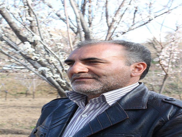 سرپرست شهرداری بومهن منصوب شد