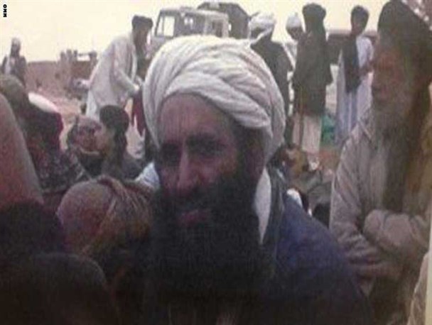 هلاکت مرد شماره دو القاعده در سوریه