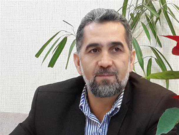 ضرورت اجرای آئین نامه پیوست های فرهنگی و اجتماعی برای پروژه های عمرانی