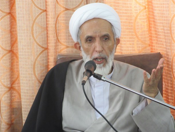 برجام به اسرائیل و آمریکا فرصت ماندگاری داد
