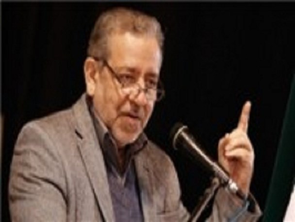 تغییر فرماندار بر اساس مصلحت بوده/ همه فرمانداران و استانداران موظفند سیاست‌های دولت تدبیر و امید را اجرایی کنند