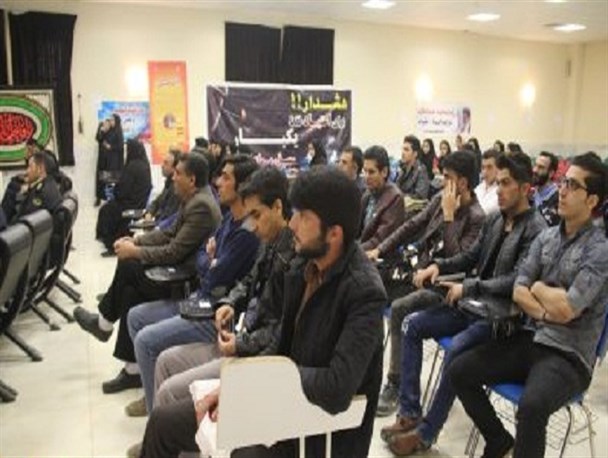 والدین از مواد مخدر جدید ناآگاه اند