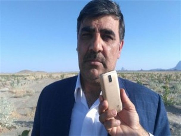دولت باید شرایط اسکان دائمی زلزله زدگان غرب کشور را فراهم کند/ هیچ دستگاهی بر کمک های جمع آوری شده سلبریتی ها نظارت ندارد