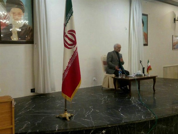 راه حل مشکلات، تشکیل هیئت های اندیشه ورز است
