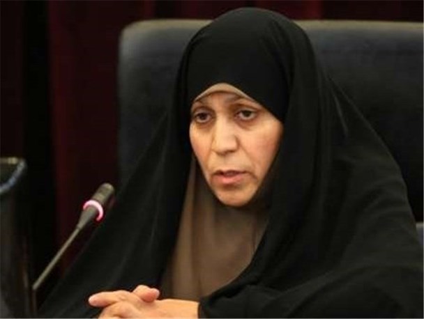 تبیین جایگاه حضرت زهرا(س) و گفتمان بین نسلی از مهم ترین اهداف جشن های بزرگداشت مقام زن