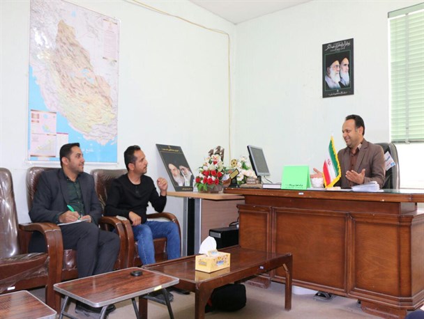 نخستین آئین نکوداشت بنیاد بین المللی مادر بخش کوهمره در شهر نودان برگزار می شود