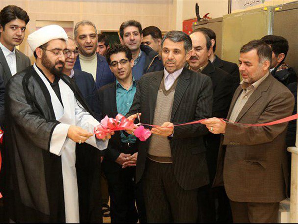 هنر، بهترین ابزار برای پیشگیری از آسیب‌های اجتماعی است