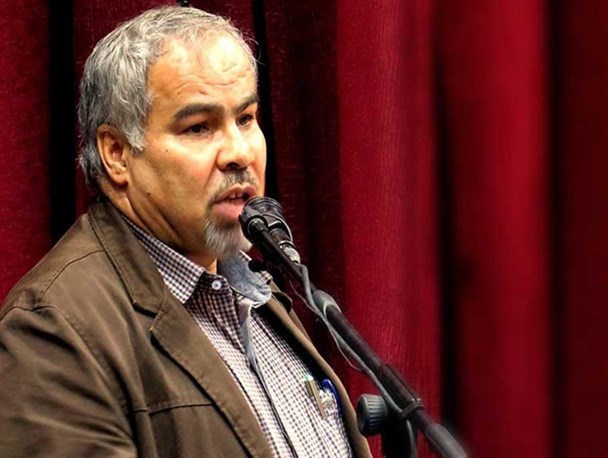 ممنوعیت کند و کاو در سطح شهر از پانزدهم اسفند/ چادر زدن در پارک ها در ایام نوروز ممنوع است