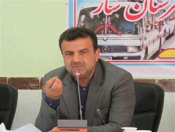 وتو شدن دستور حسین‌زادگان در روابط عمومی استانداری مازندران