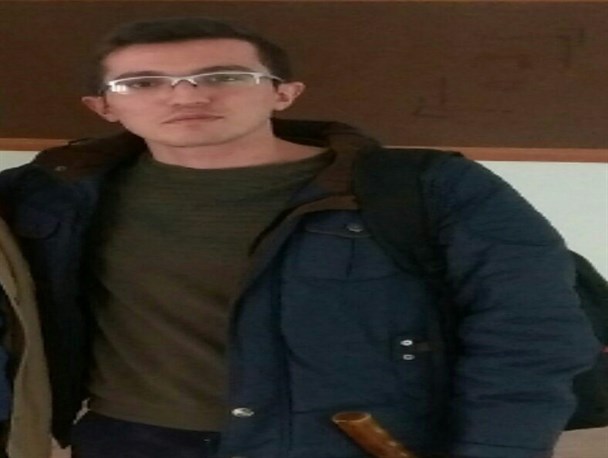 رشد نشریات دانشجویی در گرو میزان دغدغه‌مندی دانشجویان است