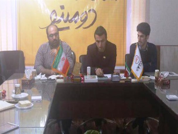 بزرگترین جشنواره دومینو کشور در قائم‌شهر برگزار می‌شود