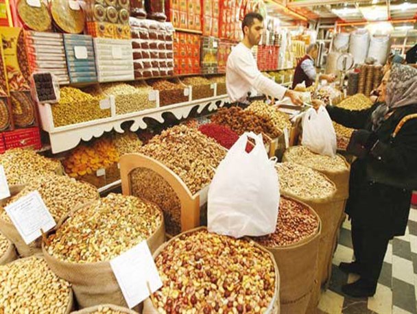 تشکیل ۲۸۵ پرونده تخلف در طرح ویژه بازرسی و نظارت بر بازار کالا و خدمات/ تداوم اجرای طرح تا پایان فروردین