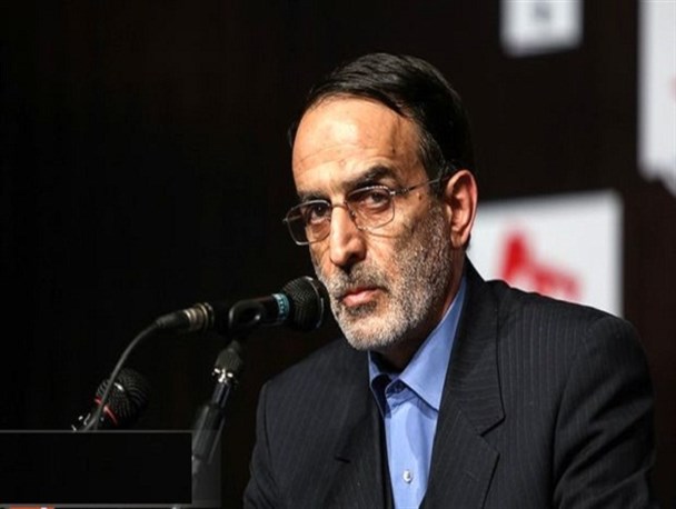 احتمال طرح استیضاح رئیس جمهور از سوی اصلاح‌طلبان