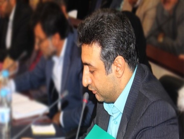 زنگ جدایی و خطر طلاق در گلوگاه را جدی بگیریم