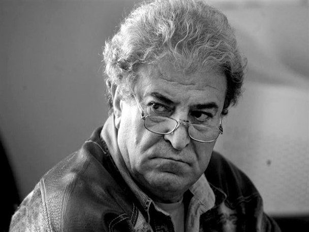 ۱۳ میلیون از «معمای شاه» طلب دارم/ کسی در سازمان پاسخگو نیست