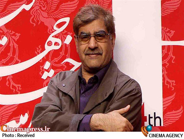 جشنواره سی و ششم فیلم فجر تلخ ترین دوره جشنواره از نظر مدیریت، سیستم اجرایی و کیفیت آثار بود/ نگاه های باندی و جناحی باید از جشنواره حذف شود
