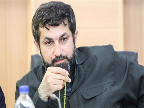 بی تدبیری به سبک استاندار اصلاح طلب خوزستان / بهبهان در برزخ منفعت طلبی اصلاح طلبان!