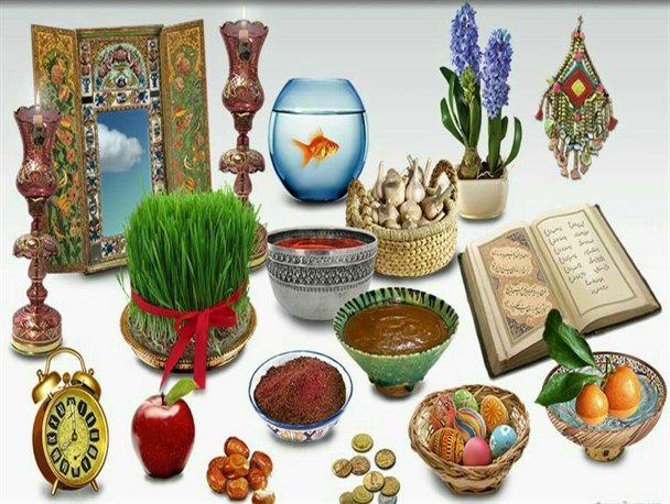 فعالیت ستاد تسهیلات نوروزی پیشوا از 24 اسفند تا 17 فروردین / اسکان مسافران تنها در مدارس امکان‌پذیر است‌
